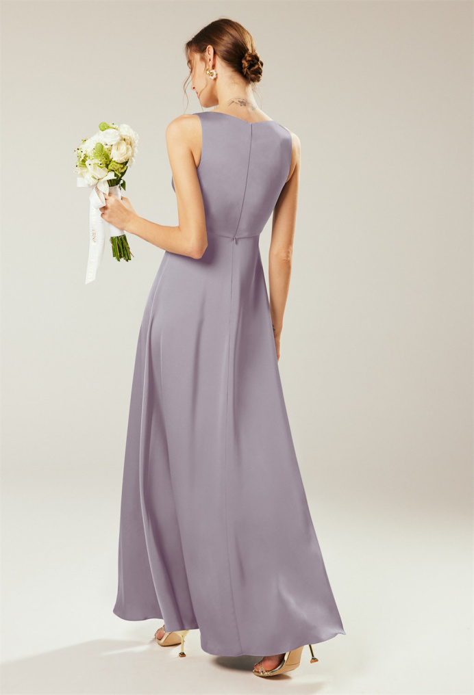 AW Maggie Dress